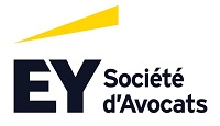 Facturation électronique :  une transformation structurante qui ouvre une nouvelle étape pour les entreprises