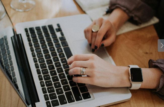 Ordinateurs portables : ce que les étudiants recherchent pour la rentrée 2026