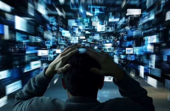 Étude Boomi x Forrester : le paradoxe de l’IA agentique