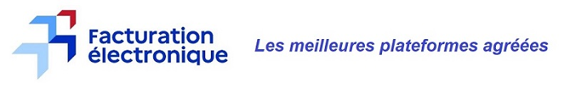 ⏰ Jour j pour la facturation électronique