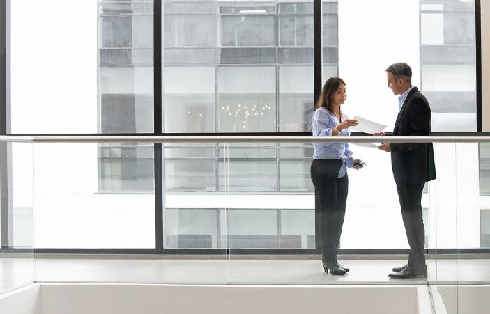 PwC France et Maghreb renforce son leadership en conseil, stratégie et développement commercial