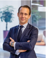 PwC France et Maghreb renforce son leadership en conseil, stratégie et développement commercial