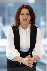 PwC France et Maghreb renforce son leadership en conseil, stratégie et développement commercial