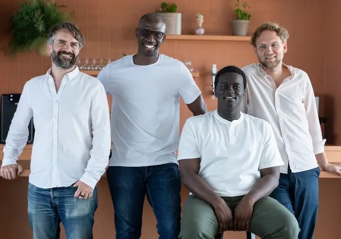 Alan étend son modèle d'assurance prévention à l'Afrique de l'Ouest avec l'acquisition de Tanel