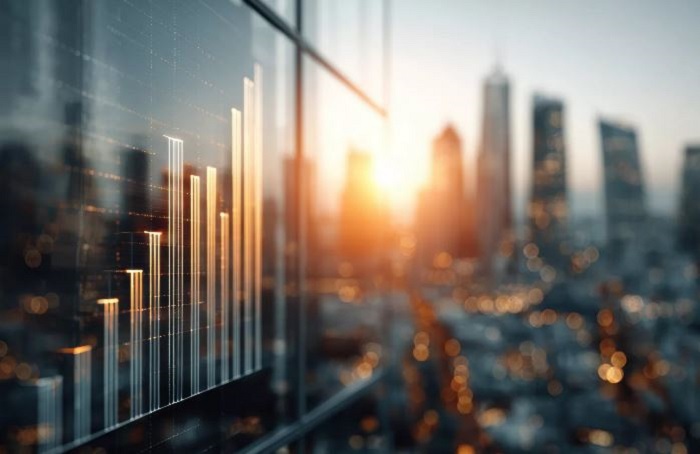 Les Français privilégient la sécurité et la transparence dans la gestion de leur épargne