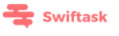 Swiftask, start-up française prometteuse en gouvernance des agents IA pour les entreprises, lève 1,55 M€