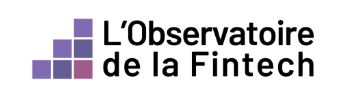 L’Observatoire de la Fintech vous donne rendez-vous au Village by CA Paris pour sa rentrée !