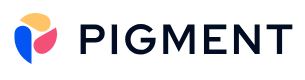 Pigment renforce sa direction financière avec une ancienne dirigeante de Dropbox