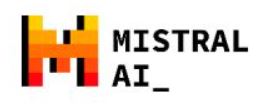 Mistral lève 3 Md€ pour placer l’IA souveraine et ouverte à la pointe de la technologie