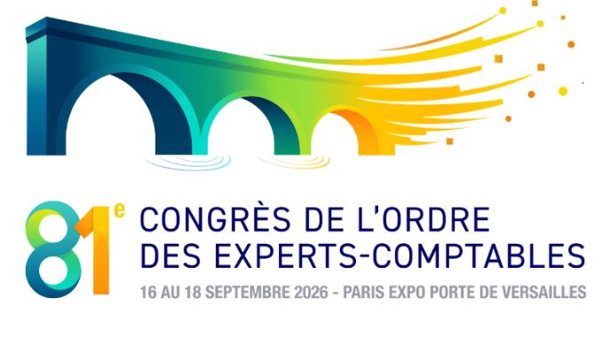 81e Congrès de l’Ordre des experts-comptables
