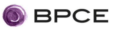 Le Groupe BPCE crée BPCE Merchant Services pour renforcer son offre de paiement