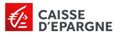 Pouvoir d’achat : les 18-24 ans, rois de la débrouille pour préserver leur budget