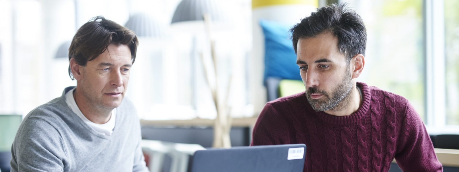 Bilan de la saison 1 du Fintech Accelerator by L’Atelier BNP Paribas