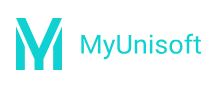 MyUnisoft acquiert abCSR pour rendre la RSE accessible 