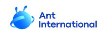 Ant International lance une nouvelle gamme de solutions financières conçues nativement pour l’IA