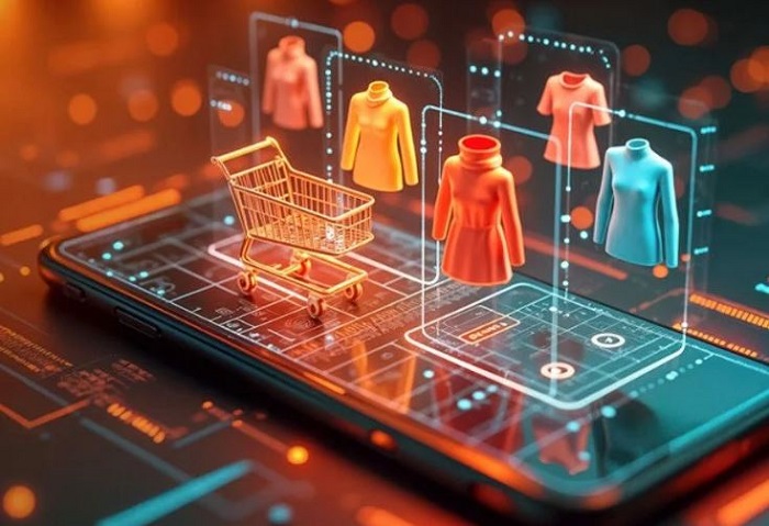 D’ici 2030, plus d’un consommateur sur dix utilisera régulièrement des agents IA