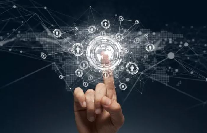 Cybersécurité et IA : la Cyber Saclay-Team et Crédit Agricole Personal Finance & Mobility rapprochent étudiants, recherche et experts