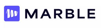 Marble lève 6,5 M€ en Série A pour rendre la conformité financière aussi agile que les risques qu’elle combat