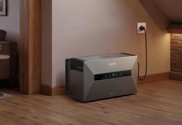 3 conseils pour choisir une batterie solaire prête à l’emploi