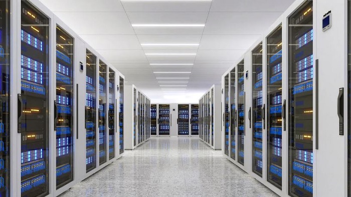 Data centers : les investissements mondiaux atteindront 31 600 milliards de dollars d’ici 2050