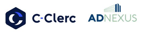 C-Clerc lève 1,2 M€ pour accélérer le déploiement de son IA souveraine dédiée aux offices notariaux