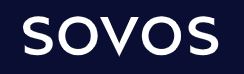 Sovos acquiert Flowie 