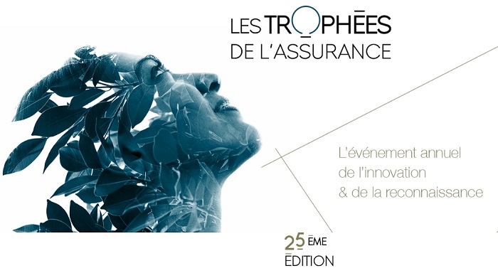 Trophées de l’Assurance 2026 : BPCE Assurances doublement récompensée