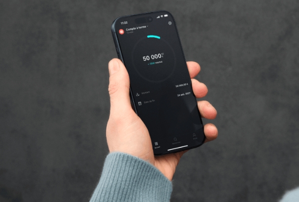 Scalable Capital devient la première banque en Europe à ouvrir une plateforme aux assistants IA