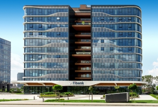 Fibank et Bitpanda concluent un partenariat stratégique visant à lancer un accès intégré aux crypto-actifs
