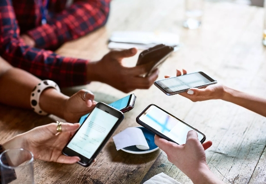CAWL s'associe à PrestaShop pour accompagner le développement du commerce en ligne