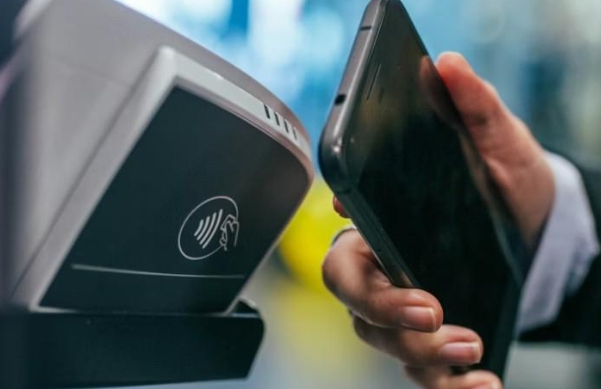 Les paiements européens s'interconnectent davantage : quelles conséquences pour les transactions transfrontalières ?