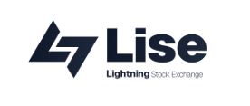 Nasdaq, NYSE et CBOE : en route vers la tokénisation des marchés initiée par LISE