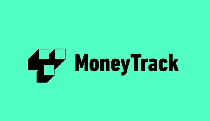 La fintech 3Pay acquiert le spécialiste du paiement dirigé MoneyTrack