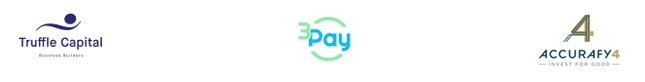 La fintech 3Pay acquiert le spécialiste du paiement dirigé MoneyTrack