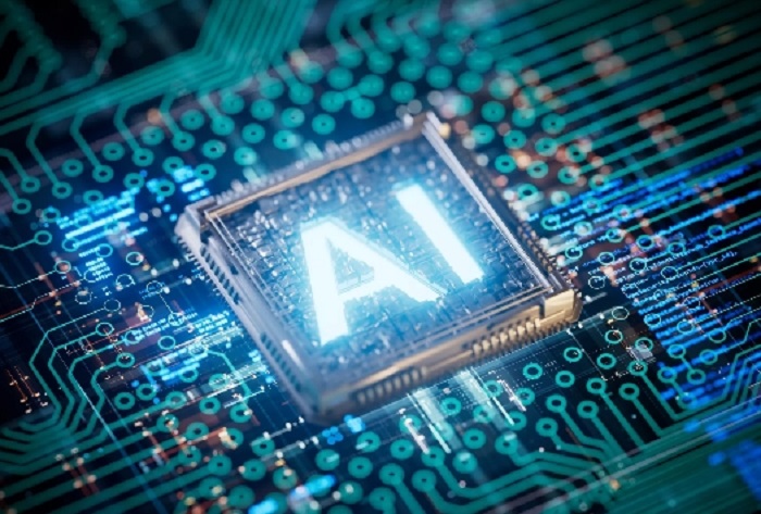 Crédit Agricole Artificial Intelligence annonce la signature d'un partenariat avec Mistral