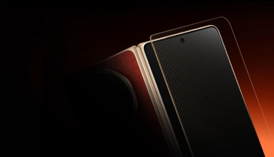 Quelle est la durabilité de l’écran pliable du HONOR Magic V6 ?