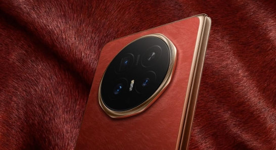 Quelle est la durabilité de l’écran pliable du HONOR Magic V6 ?