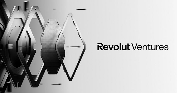 Revolut annonce la création de Revolut Ventures pour démocratiser l’accès au capital-risque dès 2027