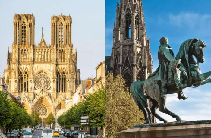 RockFi renforce sa présence territoriale avec l’ouverture de bureaux à Reims et à Rouen