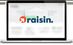 Raisin a désormais placé plus de 1,7 milliard d’euros pour ses 50.000 clients