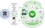 VeraCash, alternative d'épargne et de consommation basée sur les métaux précieux lance sa première levée de fonds sur Happy Capital