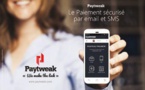 La jeune Fintech Paytweak vient de boucler une levée de fonds de 700 000 €