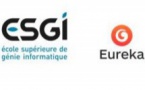 L'ESGI Paris et Eureka Certification lancent le premier cursus blockchain diplômant