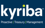 Kyriba lance KVerif sa nouvelle solution de lutte contre la fraude