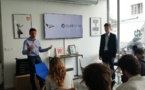 Havas Blockchain et Coinhouse s'associent pour lancer la première offre d’accompagnement des grands comptes dans la “token economy”