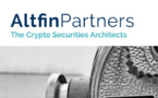 ICO 2.0 : l’émergence des security tokens régulés