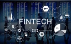 La régulation des FinTechs :  « bac à sable » ou proportionnalité ?