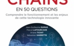 Les blockchains en 50 questions