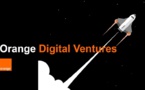Orange Digital Ventures investit dans Raisin, première marketplace d’épargne pan-européenne