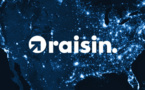 La fintech Raisin part à l'assaut de l'énorme marché américain des dépôts